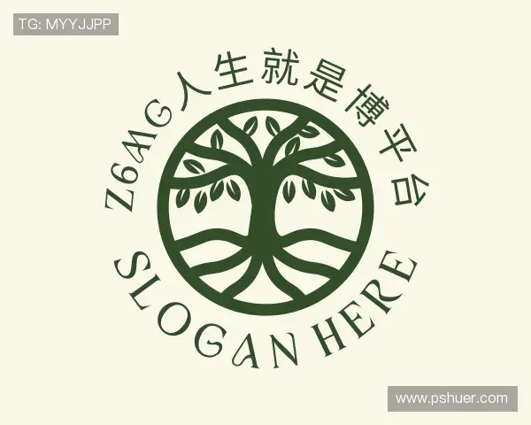 了解z6mgAPP