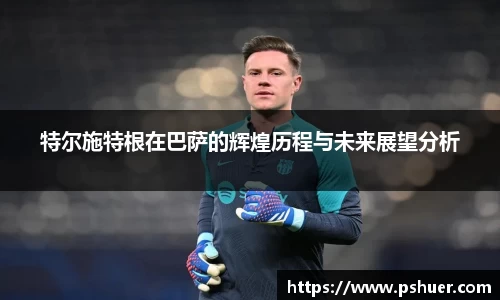 悟空体育官网 | WUKONG SPORTS-官方平台