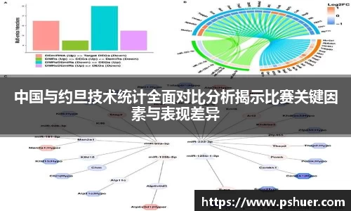 WUKONG SPORTS-官方平台