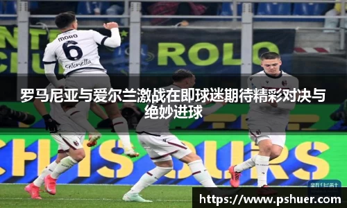 悟空体育官网 | WUKONG SPORTS-官方平台