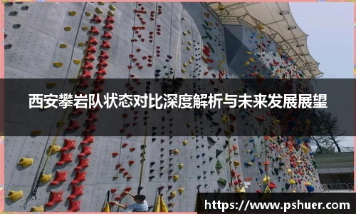 西安攀岩队状态对比深度解析与未来发展展望